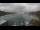Webcam in Pörtschach am Wöthersee, 4.2 km