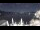 Webcam in Pörtschach am Wöthersee, 0.4 km