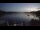 Webcam in Pörtschach am Wöthersee, 0.2 mi away