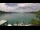 Webcam in Pörtschach am Wöthersee, 10.1 km