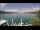 Webcam in Pörtschach am Wöthersee, 10.1 km