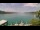 Webcam in Pörtschach am Wöthersee, 2.6 km entfernt