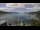 Webcam in Pörtschach am Wöthersee, 1 mi away