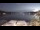 Webcam in Pörtschach am Wöthersee, 0.1 km