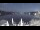 Webcam in Pörtschach am Wöthersee, 1 mi away