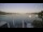 Webcam in Pörtschach am Wöthersee, 1.6 km