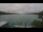Webcam in Pörtschach am Wöthersee, 1 mi away