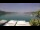 Webcam in Pörtschach am Wöthersee, 2.6 km