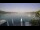 Webcam in Pörtschach am Wöthersee, 10.1 km