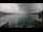 Webcam in Pörtschach am Wöthersee, 3.3 mi away