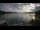 Webcam in Pörtschach am Wöthersee, 0.2 mi away