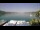 Webcam in Pörtschach am Wöthersee, 10.1 km