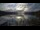 Webcam in Pörtschach am Wöthersee, 2.6 km