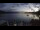 Webcam in Pörtschach am Wöthersee, 2.7 mi away