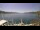 Webcam in Pörtschach am Wöthersee, 8.5 km entfernt