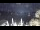 Webcam in Pörtschach am Wöthersee, 16.3 km