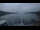 Webcam in Pörtschach am Wöthersee, 0.2 mi away