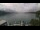 Webcam in Pörtschach am Wöthersee, 16.3 km
