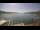 Webcam in Pörtschach am Wöthersee, 3.3 mi away