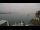 Webcam in Pörtschach am Wöthersee, 0.1 mi away