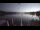 Webcam in Pörtschach am Wöthersee, 7.6 km