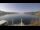 Webcam in Pörtschach am Wöthersee, 6.2 mi away