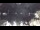 Webcam in Pörtschach am Wöthersee, 4.3 mi away