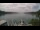 Webcam in Pörtschach am Wöthersee, 11.2 km