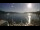 Webcam in Pörtschach am Wöthersee, 0.1 km