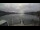 Webcam in Pörtschach am Wöthersee, 10.1 km