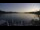 Webcam in Pörtschach am Wöthersee, 8.5 km