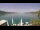 Webcam in Pörtschach am Wöthersee, 0.6 mi away