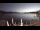 Webcam in Pörtschach am Wöthersee, 1.5 km