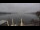 Webcam in Pörtschach am Wöthersee, 1.5 km