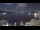 Webcam in Pörtschach am Wöthersee, 0.2 mi away