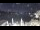Webcam in Pörtschach am Wöthersee, 10.1 km entfernt