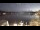 Webcam in Pörtschach am Wöthersee, 16.3 km