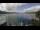 Webcam in Pörtschach am Wöthersee, 2.7 mi away