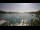 Webcam in Pörtschach am Wöthersee, 4.3 mi away