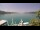 Webcam in Pörtschach am Wöthersee, 8.5 km