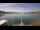 Webcam in Pörtschach am Wöthersee, 0.2 km