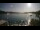 Webcam in Pörtschach am Wöthersee, 6.3 mi away