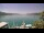 Webcam in Pörtschach am Wöthersee, 7.1 km