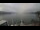 Webcam in Pörtschach am Wöthersee, 16 km