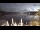Webcam in Pörtschach am Wöthersee, 2.6 km entfernt