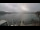 Webcam in Pörtschach am Wöthersee, 0.2 km