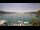 Webcam in Pörtschach am Wöthersee, 7.1 km
