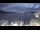 Webcam in Pörtschach am Wöthersee, 0.6 mi away