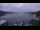 Webcam in Pörtschach am Wöthersee, 0.6 mi away
