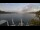 Webcam in Pörtschach am Wöthersee, 2.7 mi away